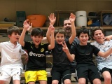 Tn Bild 1 (43)
